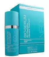 Bioserum