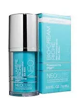 biocream62233