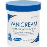 Vanicream