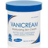 Vanicream91381
