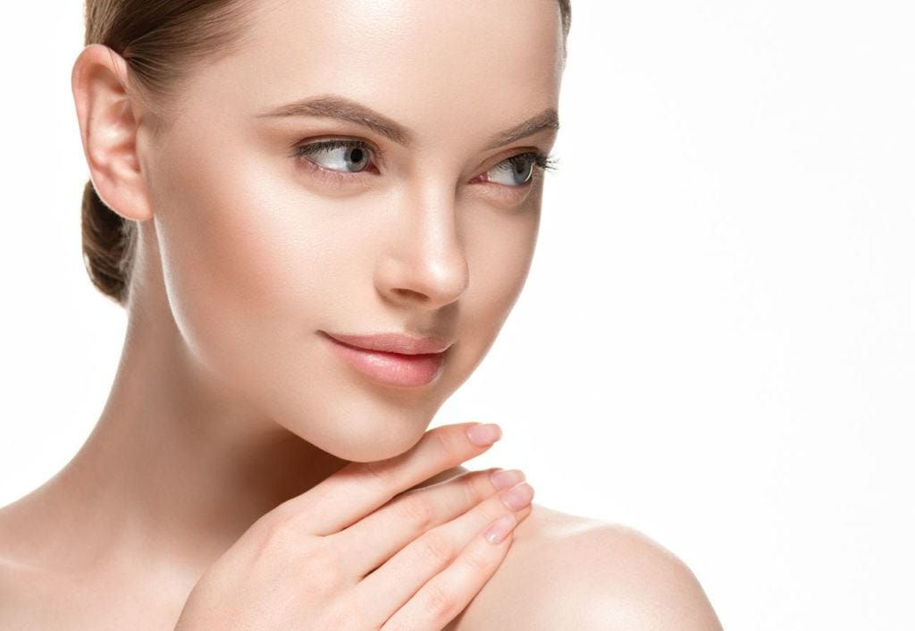 botox header 1