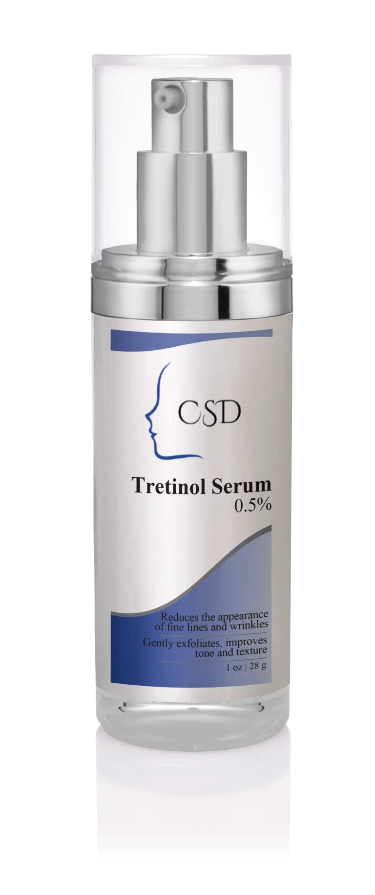 5492 Trerinol Serum
