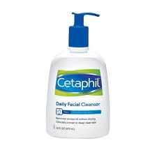Cetaphil