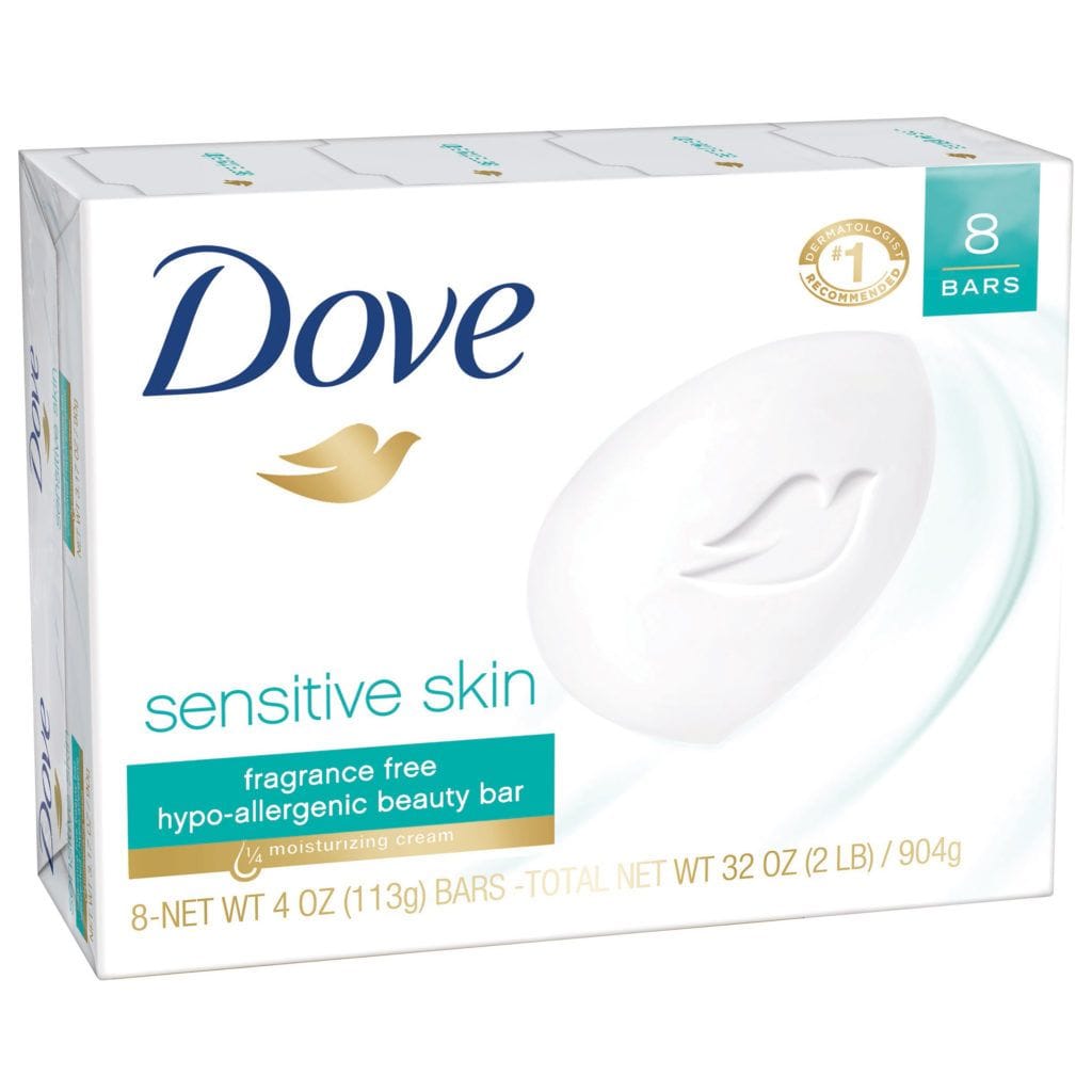 dove scaled