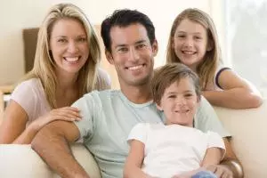shutterstock 15159730 scaled