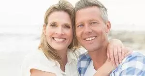 shutterstock 2615685382