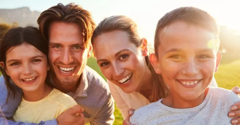 shutterstock 6936528435