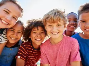 shutterstock 735971812