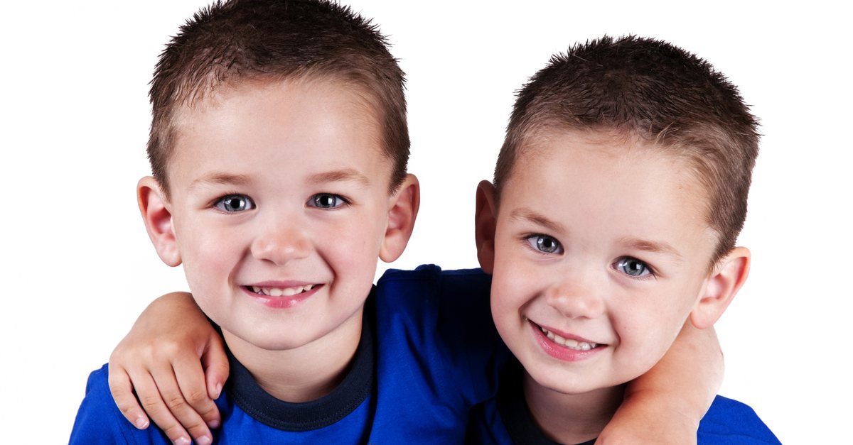 Happy Children, Happy ParentsPediatric skin treatments for childhood conditions.View our Pediatric Services