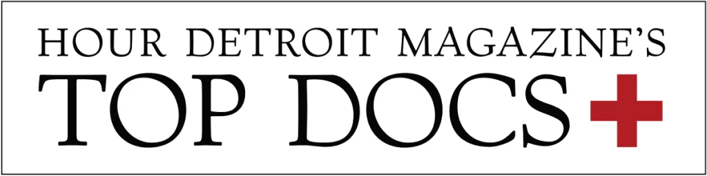 top docs logo 1024×256 2 top docs logo 1024x256 2