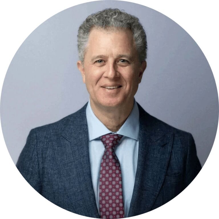 Meet Dr. Craig Singer | Craig Singer MD Dermatology
