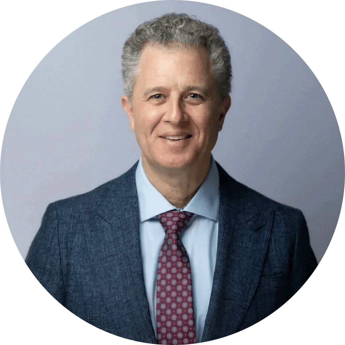Meet Dr. Craig Singer | Craig Singer MD Dermatology