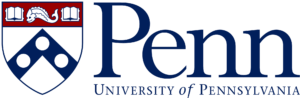 Penn University Graduate