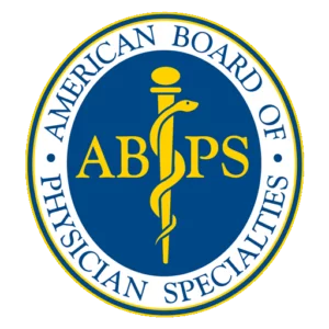 american board of physician specialists