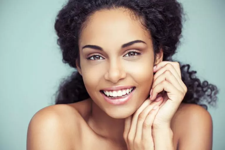 Craig Singer MD: Skin Care Specialist in Metro Detroit