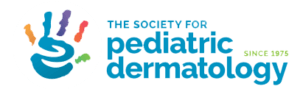 society for pediatric dermatology