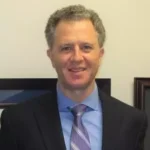 Craig Singer