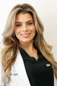 A dietary supplement can improve Acne Excorie (skin picking in acne). | Craig Singer MD Dermatology A dietary supplement can improve Acne Excorie (skin picking in acne). | Craig Singer MD Dermatology