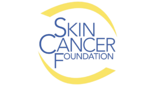 skin cancer foundation