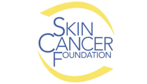 skin cancer foundation