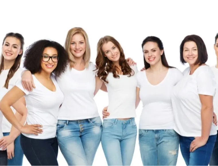 Craig Singer MD: Skin Care Specialist in Metro Detroit